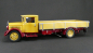 Preview: CMC Mercedes-Benz LO 2750 LKW mit Pritschenaufbau 1933-1936 1:18 M-169