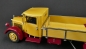 Preview: CMC Mercedes-Benz LO 2750 LKW mit Pritschenaufbau 1933-1936 1:18 M-169