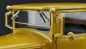 Preview: CMC Mercedes-Benz LO 2750 LKW mit Pritschenaufbau 1933-1936 1:18 M-169