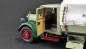 Preview: CMC Mercedes-Benz LO 2750 LKW mit Planenaufbau, 1933-1936 1:18 M-170