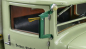 Preview: CMC Mercedes-Benz LO 2750 LKW mit Planenaufbau, 1933-1936 1:18 M-170