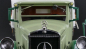 Preview: CMC Mercedes-Benz LO 2750 LKW mit Planenaufbau, 1933-1936 1:18 M-170