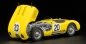 Preview: CMC Jaguar C-Type 24H Frankreich 1953 #20 1:18 M-194 limitiert 1/1000 Modellauto