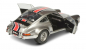 Preview: Solido PORSCHE 911 RSR 1:18 421185550 Modellauto