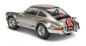 Preview: Solido PORSCHE 911 RSR 1:18 421185550 Modellauto