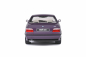 Preview: Solido BMW M3 E36 Coupe 1990 violett 1:18 Limitiert Special Editon World Modellauto