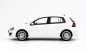 Preview: VW Golf V GTI Edition 30 Candy Weiß LB9A 2007 1:18 Otto Models Modellauto limitiert