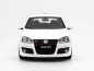 Preview: VW Golf V GTI Edition 30 Candy Weiß LB9A 2007 1:18 Otto Models Modellauto limitiert