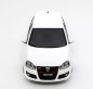 Preview: VW Golf V GTI Edition 30 Candy Weiß LB9A 2007 1:18 Otto Models Modellauto limitiert
