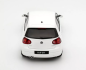 Preview: VW Golf V GTI Edition 30 Candy Weiß LB9A 2007 1:18 Otto Models Modellauto limitiert