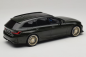 Preview: Alpina B3 GT Touring Alpina Grün 2025 1:18 GT Spirit Modellauto limitiert