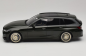 Preview: Alpina B3 GT Touring Alpina Grün 2025 1:18 GT Spirit Modellauto limitiert