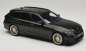 Preview: Alpina B3 GT Touring Alpina Grün 2025 1:18 GT Spirit Modellauto limitiert