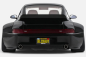 Preview: Porsche 911 993 RWB schwarz 2012 1:18 GT Spirit Modellauto limitiert