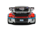 Preview: Porsche RWB Bodykit martini 2020 grey 1:18 Solido 421185940 Modelcar