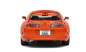 Preview: Toyota Supra MK4 A80 orange 1:18 Modelcar Solido 421185950