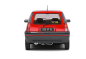 Preview: Renault 5 GT Turbo MK2 rot 1:18 Modellauto Solido 421186332