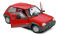 Preview: Renault 5 GT Turbo MK2 rot 1:18 Modellauto Solido 421186332