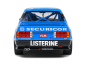 Preview: BMW E30 M3 BTCC 1991 blau 1:18 Modellauto Solido 421183170