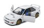 Preview: Subaru Impreza 22B Weiß 1998 1:18 Modellauto Solido 421183350