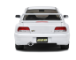 Preview: Subaru Impreza 22B Weiß 1998 1:18 Modellauto Solido 421183350