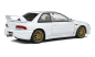 Preview: Subaru Impreza 22B Weiß 1998 1:18 Modellauto Solido 421183350