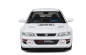 Preview: Subaru Impreza 22B Weiß 1998 1:18 Modellauto Solido 421183350