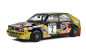 Preview: Lancia Delta HF Integrale ADAC Rally Deutschland 1989 #2 Y.Loubet / J.M.Andrie 1:18 Modellauto Solido 421183390