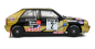 Preview: Lancia Delta HF Integrale ADAC Rally Deutschland 1989 #2 Y.Loubet / J.M.Andrie 1:18 Modellauto Solido 421183390
