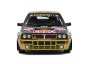 Preview: Lancia Delta HF Integrale ADAC Rally Deutschland 1989 #2 Y.Loubet / J.M.Andrie 1:18 Modellauto Solido 421183390