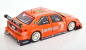 Preview: WERK83 Alfa Romeo 155 V6 TI Michael Bartels #19 Jägermeister  DTM 1995 1:18 limitiert Modellauto