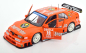 Preview: WERK83 Alfa Romeo 155 V6 TI Michael Bartels #19 Jägermeister  DTM 1995 1:18 limitiert Modellauto