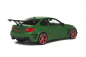 Preview: GT Spirit 146 BMW AC Schnitzer ACL2 green 1:18 - limited 1/2000