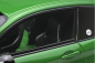 Preview: GT Spirit 146 BMW AC Schnitzer ACL2 green 1:18 - limited 1/2000