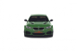 Preview: GT Spirit 146 BMW AC Schnitzer ACL2 green 1:18 - limited 1/2000