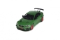 Preview: GT Spirit 146 BMW AC Schnitzer ACL2 green 1:18 - limited 1/2000