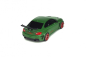 Preview: GT Spirit 146 BMW AC Schnitzer ACL2 green 1:18 - limited 1/2000