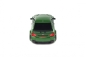 Preview: GT Spirit 146 BMW AC Schnitzer ACL2 green 1:18 - limited 1/2000