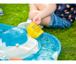Preview: AquaPlay Outdoor Wasser Spielzeug Wasserbahn Polar 1522