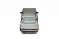 Preview: Otto Models 940 Audi 80 (B2) quattro 1983 silber 1:18 limitiert 1/2000 Modellauto