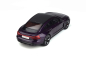 Preview: GT Spirit 392 Audi RS E Tron GT 2021 Merlin Violett 1:18 limitiert 1/999 Modellauto