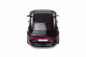 Preview: GT Spirit 392 Audi RS E Tron GT 2021 Merlin Violett 1:18 limitiert 1/999 Modellauto