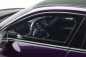 Preview: GT Spirit 392 Audi RS E Tron GT 2021 Merlin Violett 1:18 limitiert 1/999 Modellauto