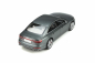 Preview: GT Spirit 856 Audi S8 2020 daytona grau 1:18 limitiert 1/999 Modellauto