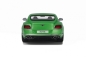 Preview: GT Spirit 077 Bentley Continental GTV8 S Coupe gruen 1:18 - limited 1/1500