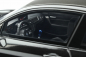 Preview: GT Spirit 859 BMW M2 Competition 2021 Lightweight Performance schwarz 1:18 limitiert 1/1700 Modellauto