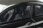 Preview: GT Spirit 859 BMW M2 Competition 2021 Lightweight Performance schwarz 1:18 limitiert 1/1700 Modellauto