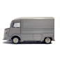 Preview: Solido Citroen Type HY grau 1969 1:18 - 421184150 S1850020