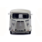 Preview: Solido Citroen Type HY grau 1969 1:18 - 421184150 S1850020