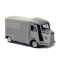 Preview: Solido Citroen Type HY grau 1969 1:18 - 421184150 S1850020